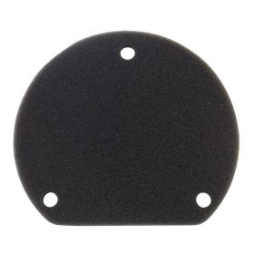 Filtre à air C4 pour Yamaha Majesty 125
