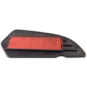 Filtre à air C4 pour Kymco K-Xct 125/300I