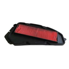 Filtre à air C4 pour Kymco X-Citing 400I