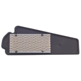 Filtre à air C4 pour Peugeot/Sym 50 4T
