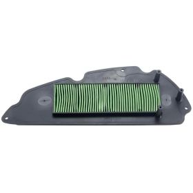 C4 Luftfilter für Honda Forza 300