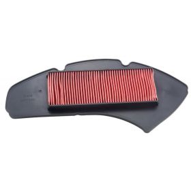 C4 Luftfilter für Yamaha N-Max/Tricity 125 E4