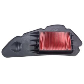 C4 Luftfilter für Honda Forza 125