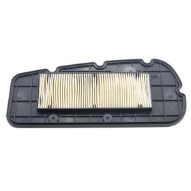 C4 Luftfilter für Sym Citycom/HD 300