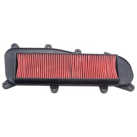 C4 Luftfilter für Kymco People GTI 125/300 IE