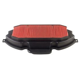 C4 Luftfilter für Honda Integra NC DC 700/750
