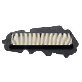 C4 Luftfilter für Vespa LX 3V