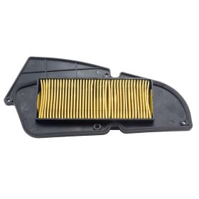 C4 Luftfilter für Sym HD 125/200