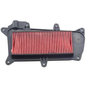 Filtre à air C4 pour Kymco Like 125/200