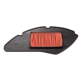 C4 Luftfilter für Yamaha Tricity 125