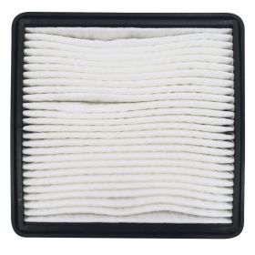 C4 Luftfilter-Variator für Yamaha X-Max 300