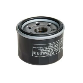 C4 Ölfilter für Yamaha T-Max 500-530/FZS 600