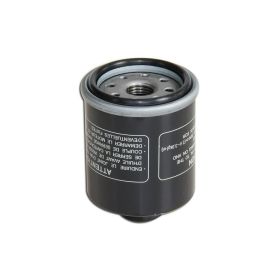 C4 Ölfilter für Gilera Runner Vx/Vxr 125-180-200-300