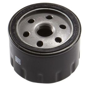 C4 Ölfilter für Piaggio X EVO/MP3 400-500-530