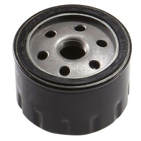 C4 Ölfilter für Kymco AK 550/Bmw Sport C 600/GT C 650