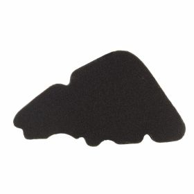 C4 Luftfilter für Piaggio Liberty