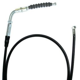 Cavo frizione C4 per Mbk X-Power