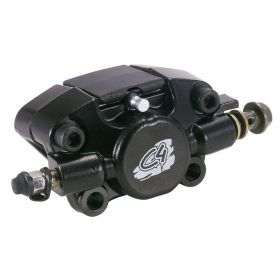 Pinza freno anteriore C4 per Piaggio Zip/Zip SP