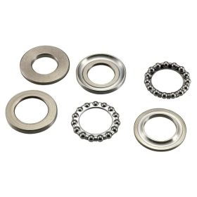 C4 Lenkkopflager-Kit für Mbk X-Power