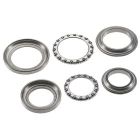 C4 Lenkkopflager-Kit für Honda PCX 125-150