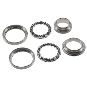 C4 Lenkkopflager-Kit für Yamaha X-Max 125-250
