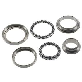 C4 Lenkkopflager-Kit für Yamaha X-Max 125-250