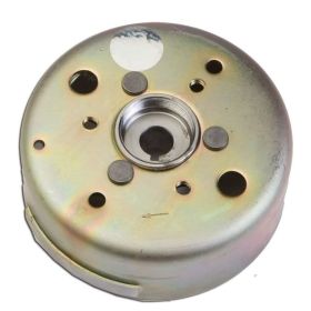 C4 Rotor für Mbk/Yamaha