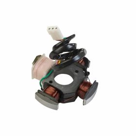 12V C4 Stator kompatibel mit Peugeot Fox