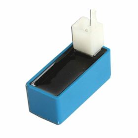 Unité de contrôle C4 adaptable pour Peugeot Fox/103 MVL