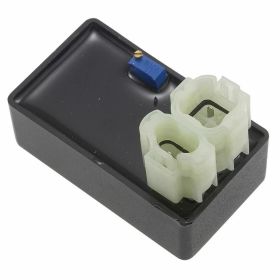 Unité de contrôle C4 adaptable pour moteur 139QMB 4T 50