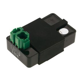 Contrôleur C4 adaptable pour Kymco 50 4T