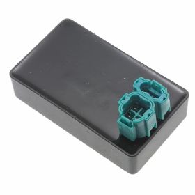 ECU C4 adaptable pour Kymco 50 2T