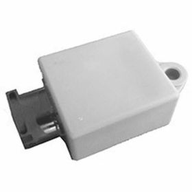 C4 Unité pour Peugeot Ludix