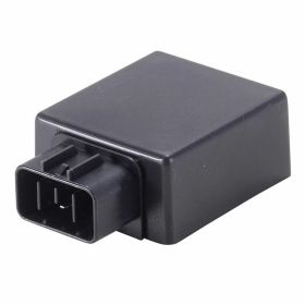 Unité de contrôle C4 pour Peugeot Speedfight 3/Vivacity 3L 2T