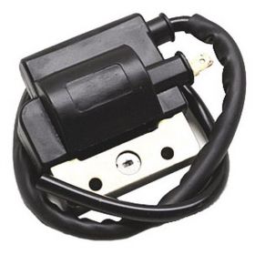 C4 180313 MOTORCYCLE IGNITION COIL
