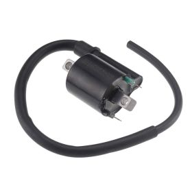 C4 anpassbare Spule für Yamaha X-Max 400/Honda SH 125-300/X-ADV 750