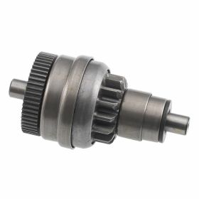 Pignone motorino avviamento C4 per Piaggio 50 4T