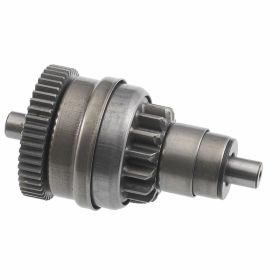 Pignone motorino avviamento C4 per Gilera Runner FX 125 2T
