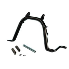 C4 Support central pour Typhoon/Stalekr/Nrg/Gilera Runner