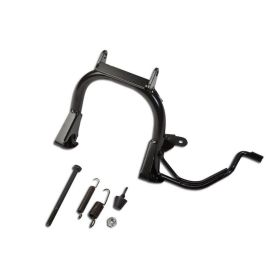 C4 Centre de béquille pour Gilera Runner 125-180
