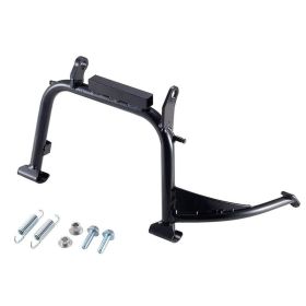C4 Center Stand pour Honda SH 125IE