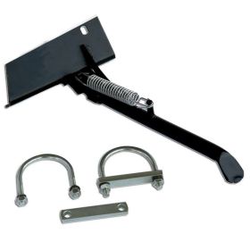 Cavalletto laterale C4 14' per Peugeot Ludix