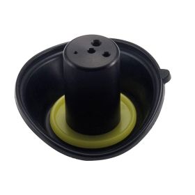 C4 carburetor membrane for 139QMB 4T 50 engines
