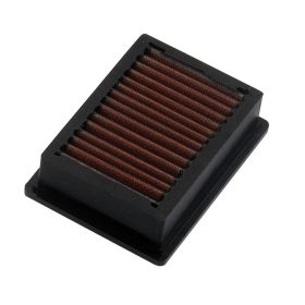 Filtro aria sportivo C4 per Bmw C 400 GT-X/Sport C600/GT C650