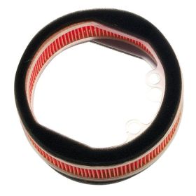 C4 Luftfilter für Yamaha X-Enter 125-150/Majesty 125S