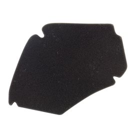 FILTRE à AIR MOTO C4 111037