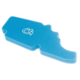 MOTORRAD LUFTFILTER C4 AF 139