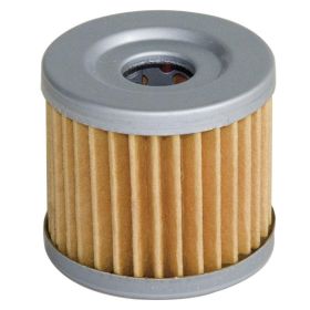 öLFILTER C4 112002