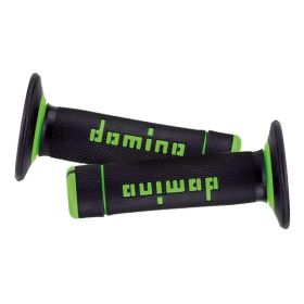 MOTORRAD GRIFFE C4 GRIPS 040