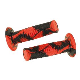MOTORRAD GRIFFE C4 GRIPS 046